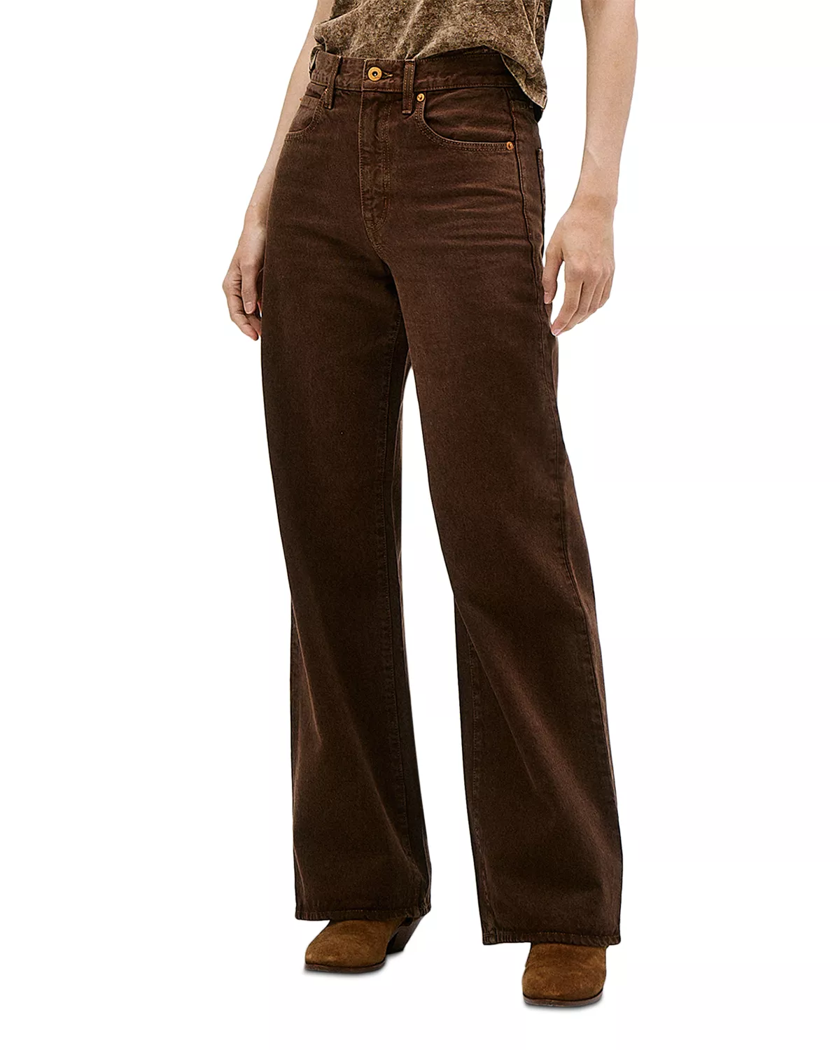 Product view 4