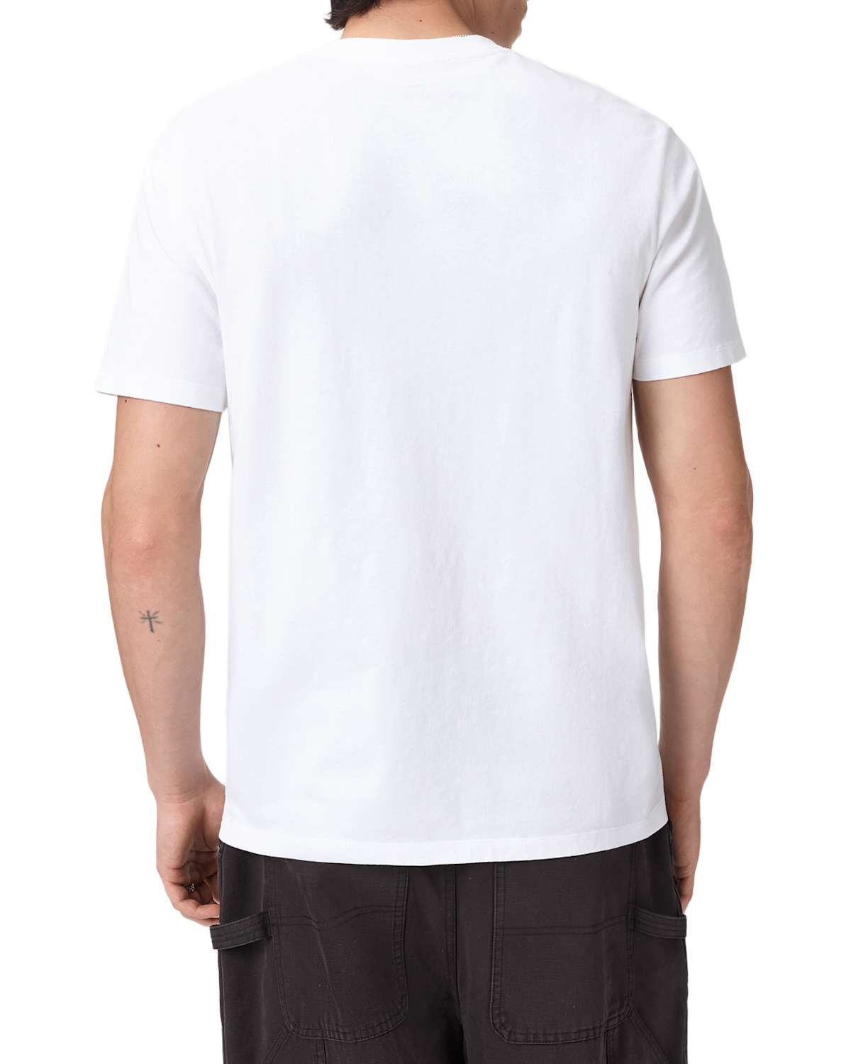 Product view 5
