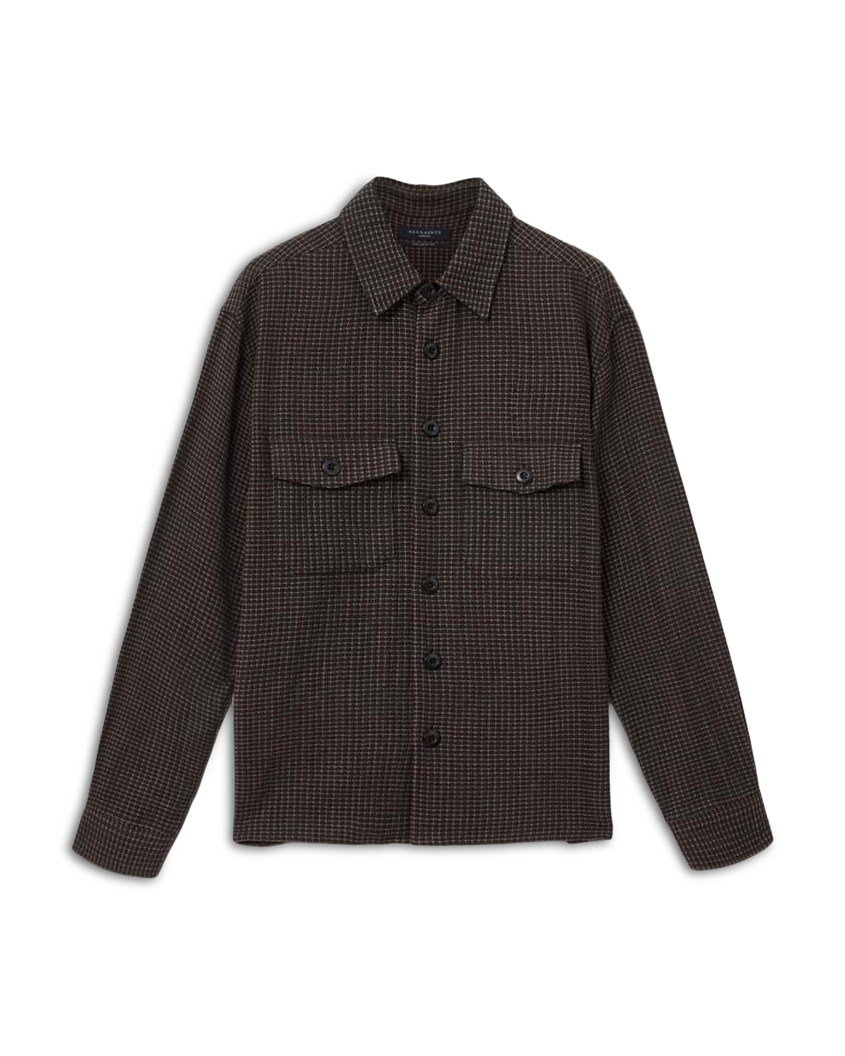 Product view 6