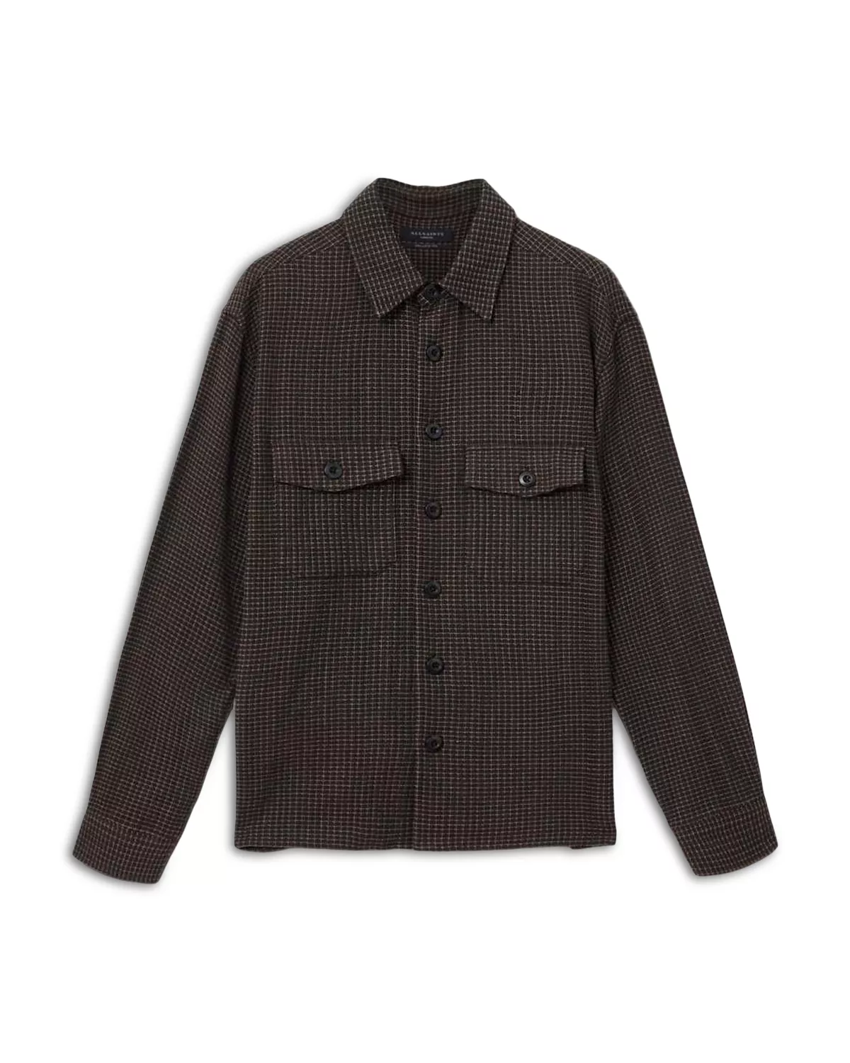 Product view 6