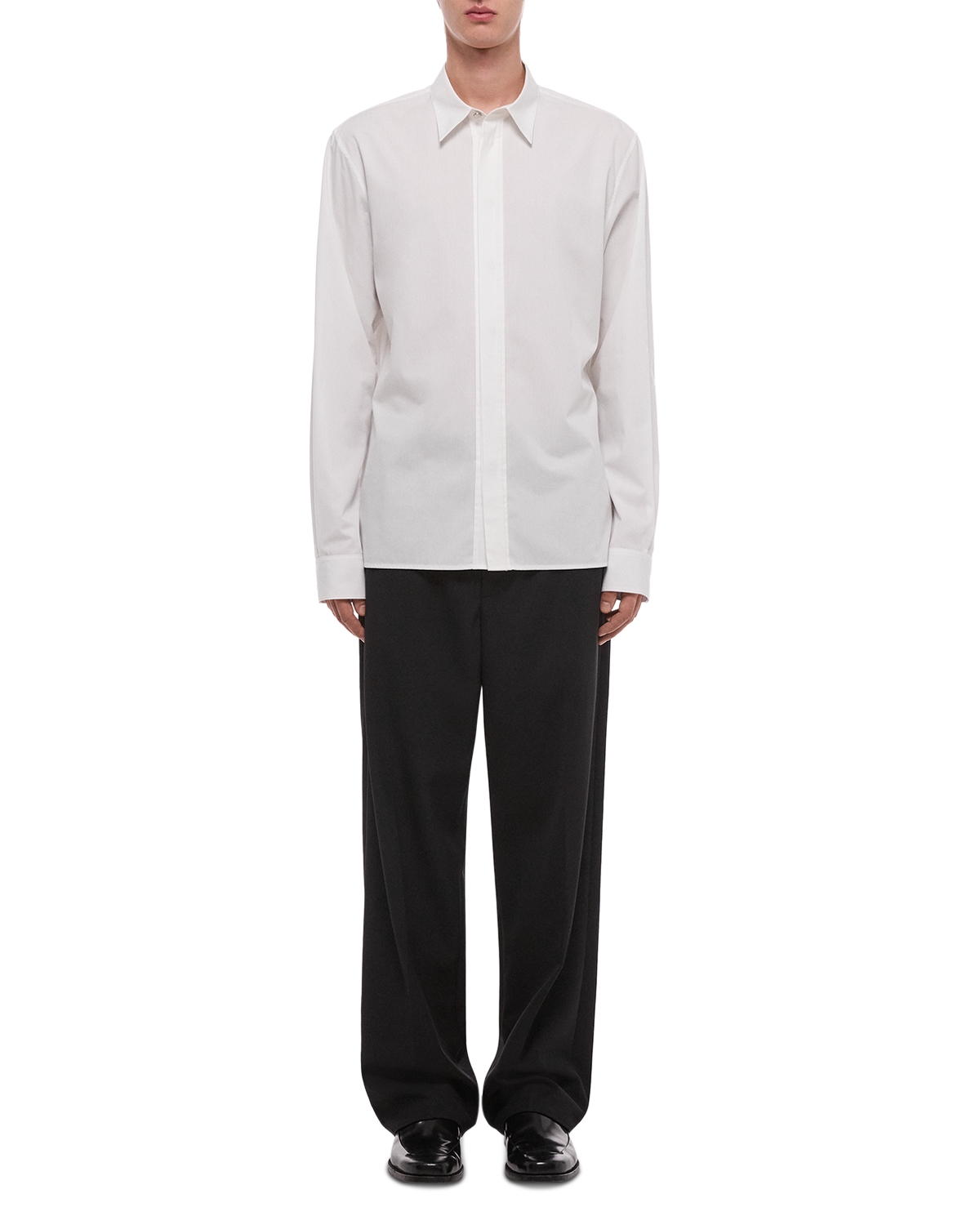 Product view 6