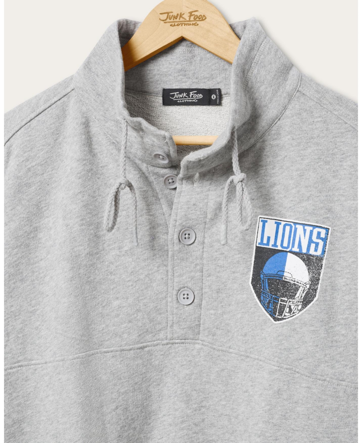 Product view 3