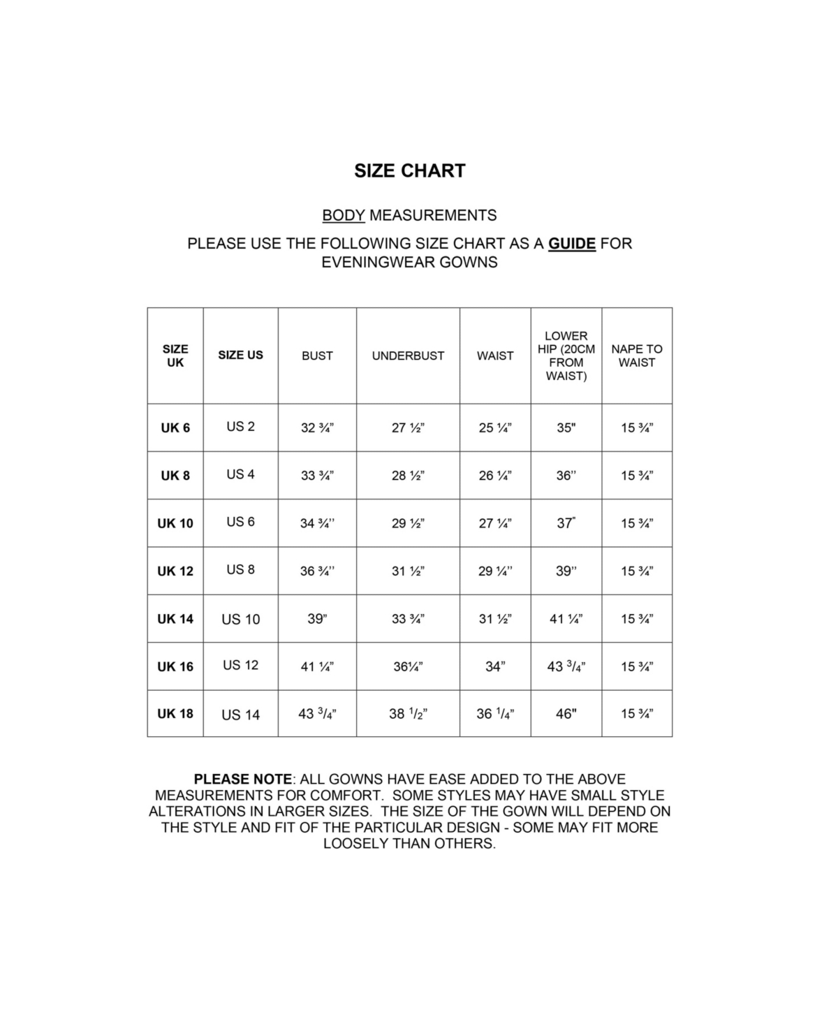 Product view 6