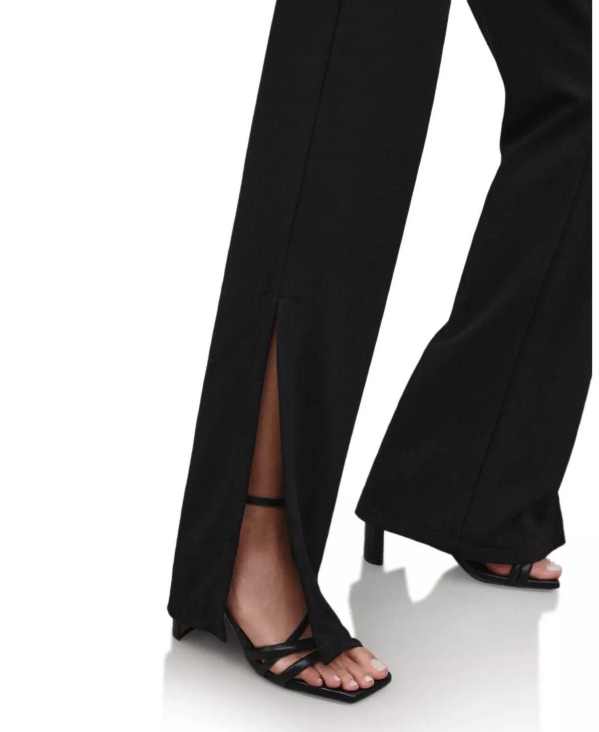 Product view 6