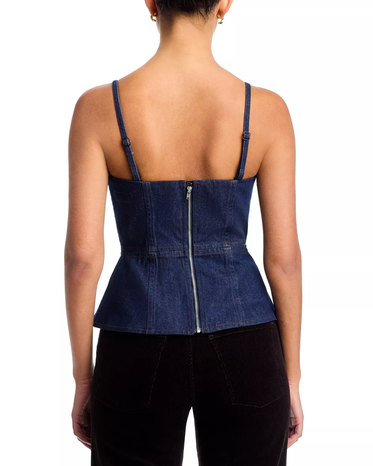 Product view 3