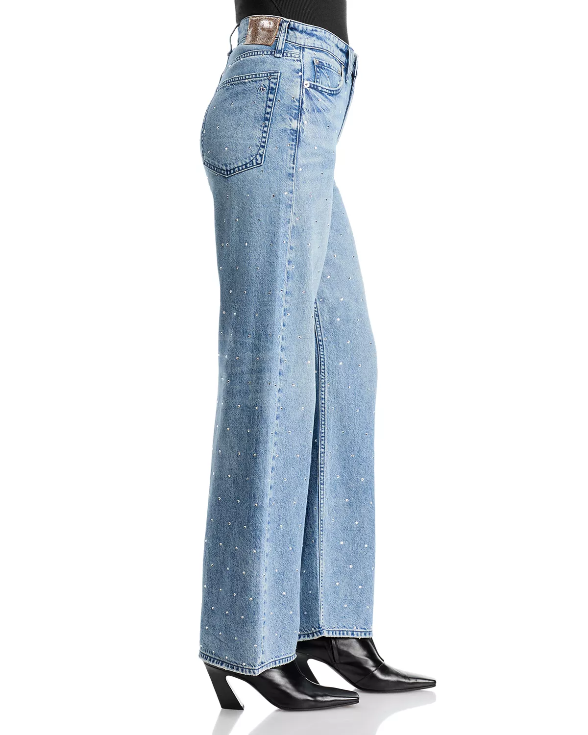 Product view 4