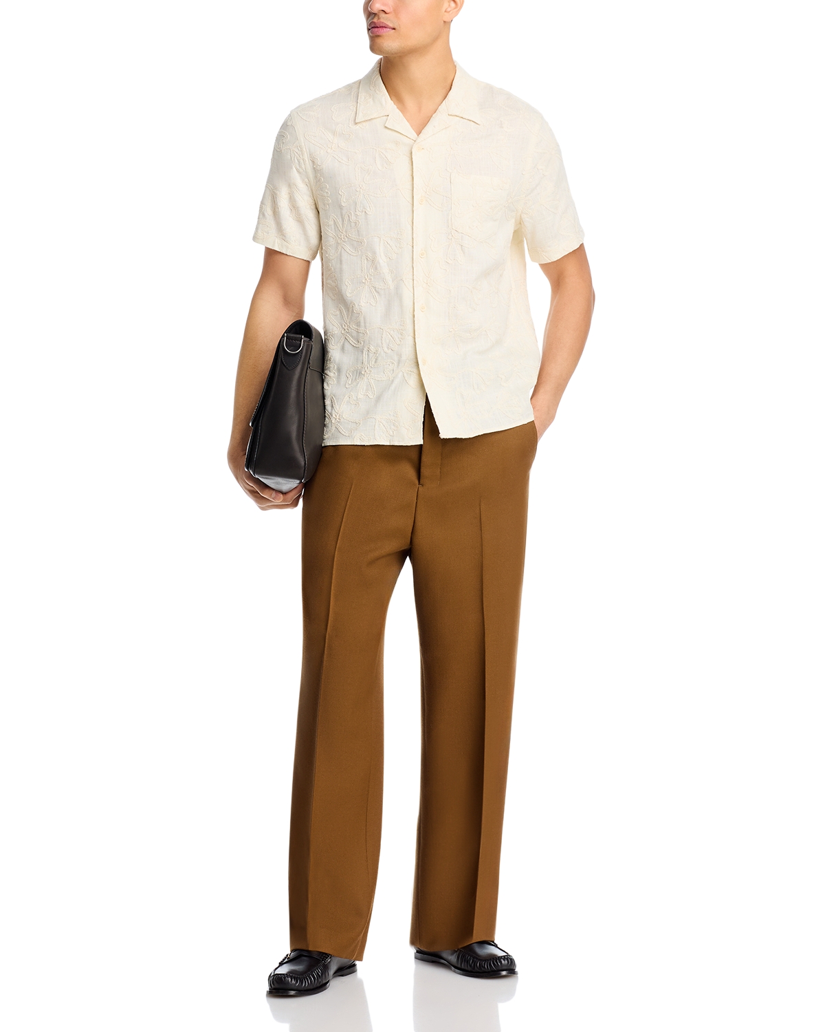 Product view 2