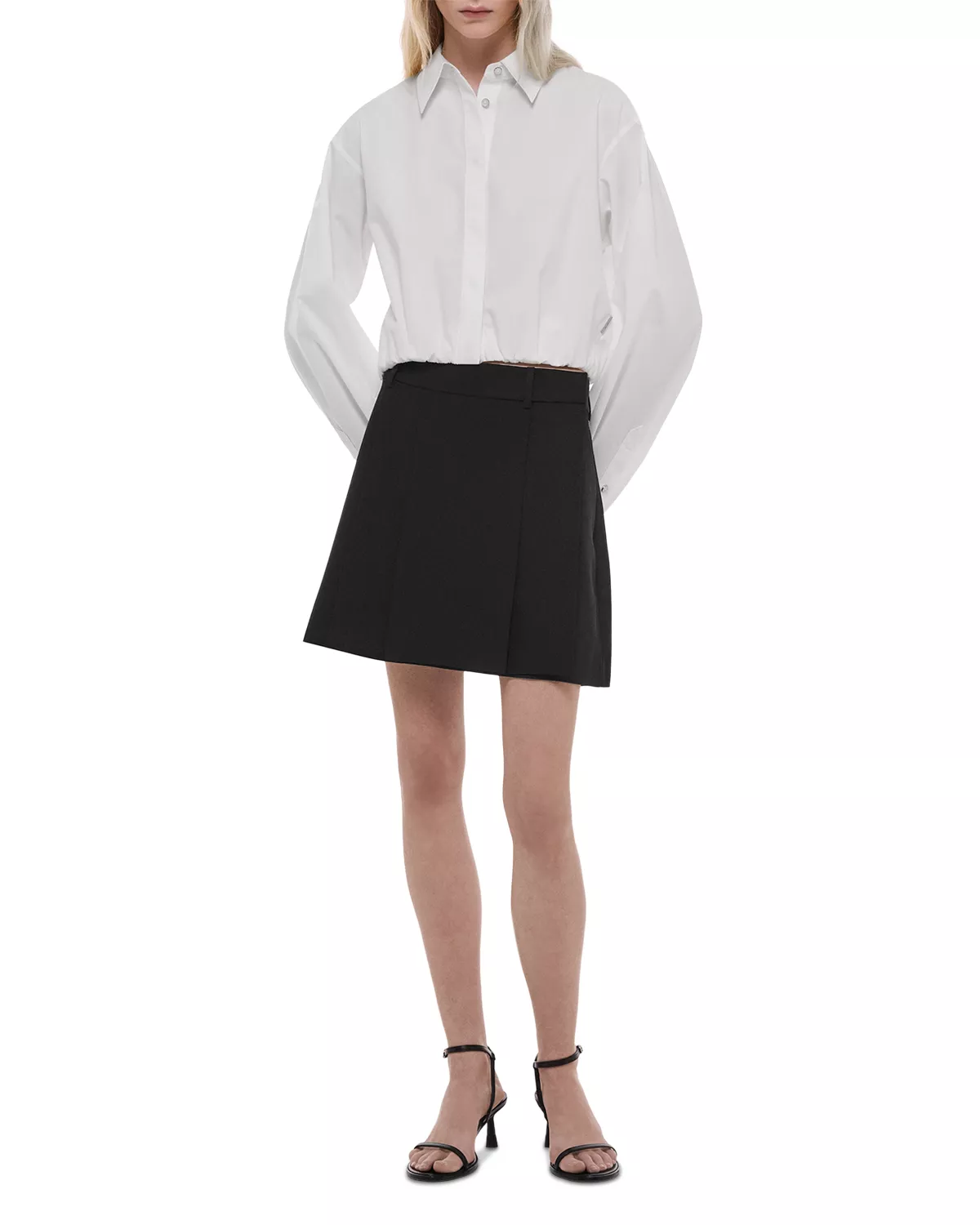 Product view 8