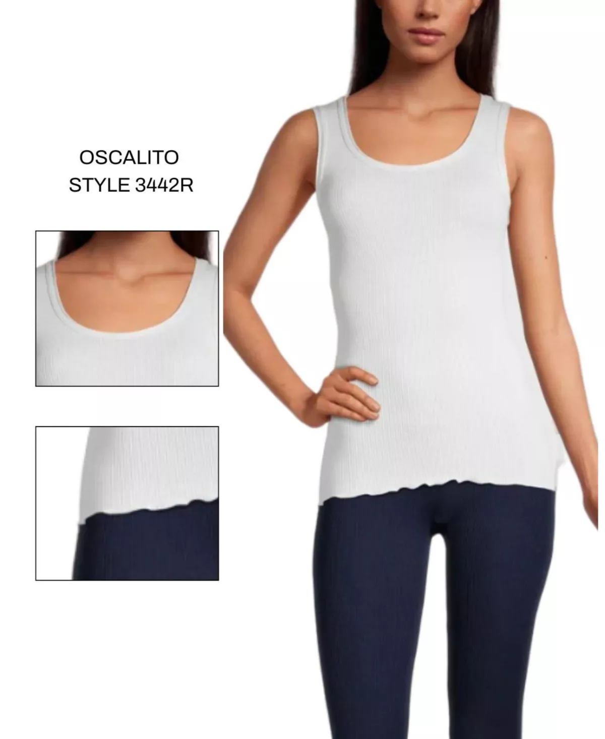 Product view 3