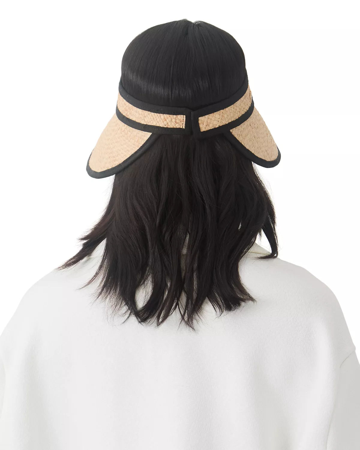 Product view 3