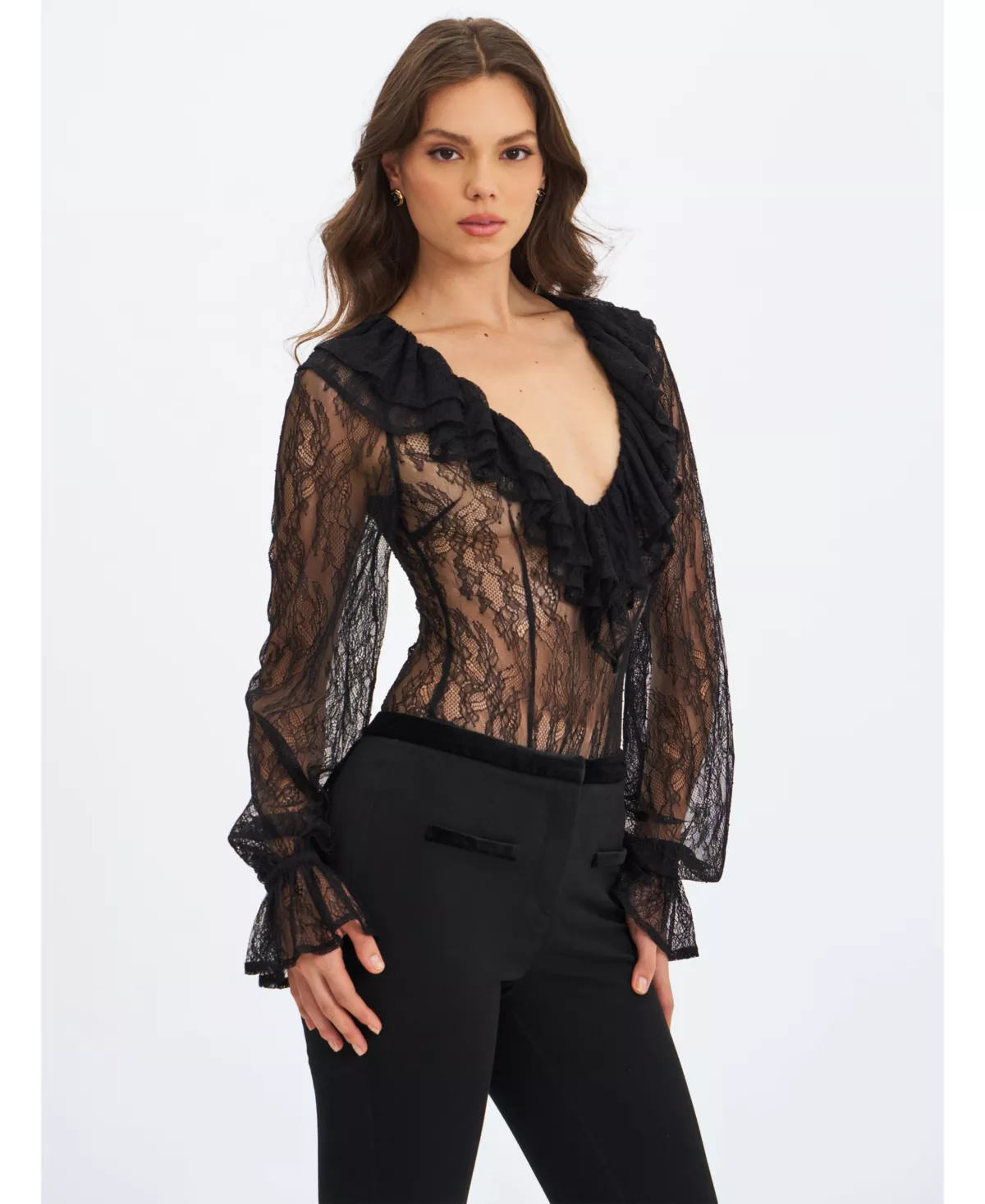 Product view 4