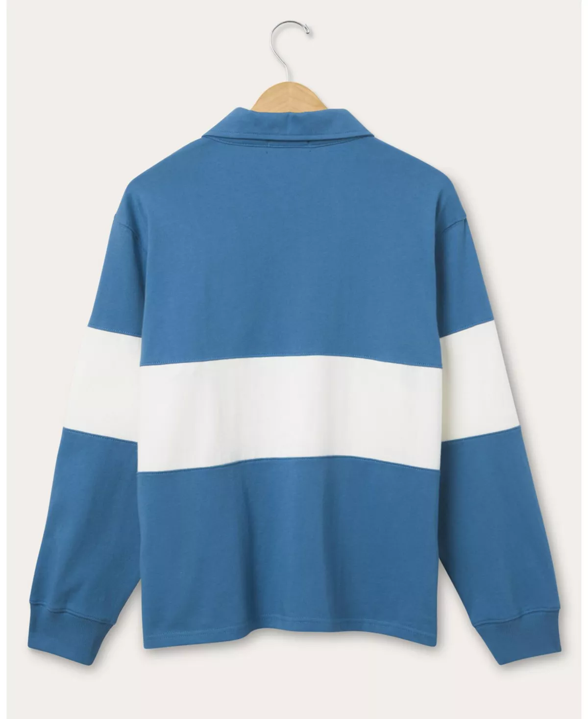 Product view 2
