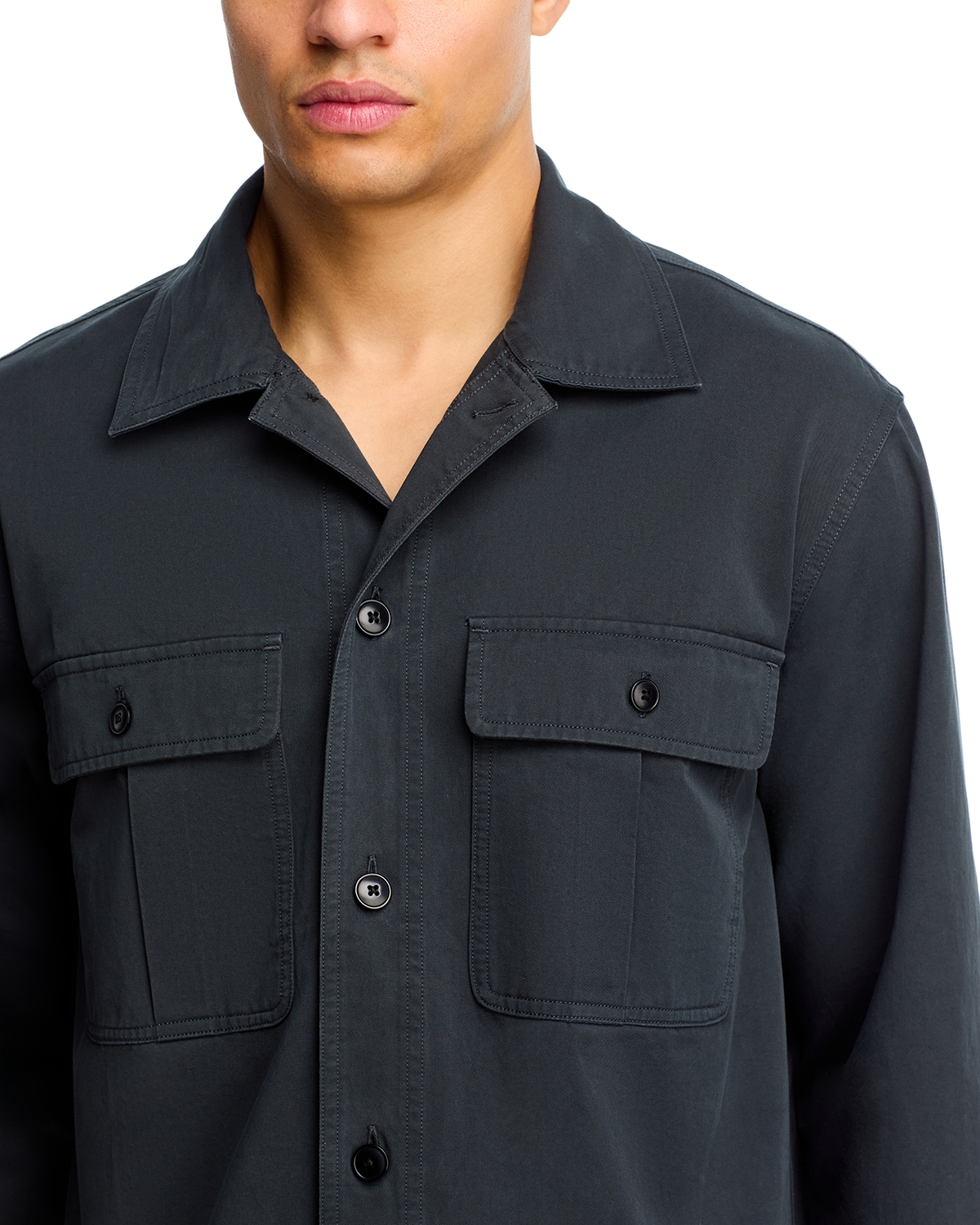 Product view 6