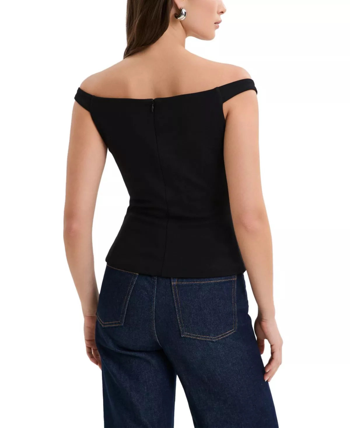 Product view 2