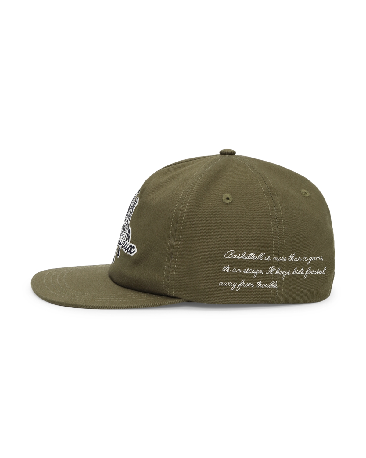 Product view 3