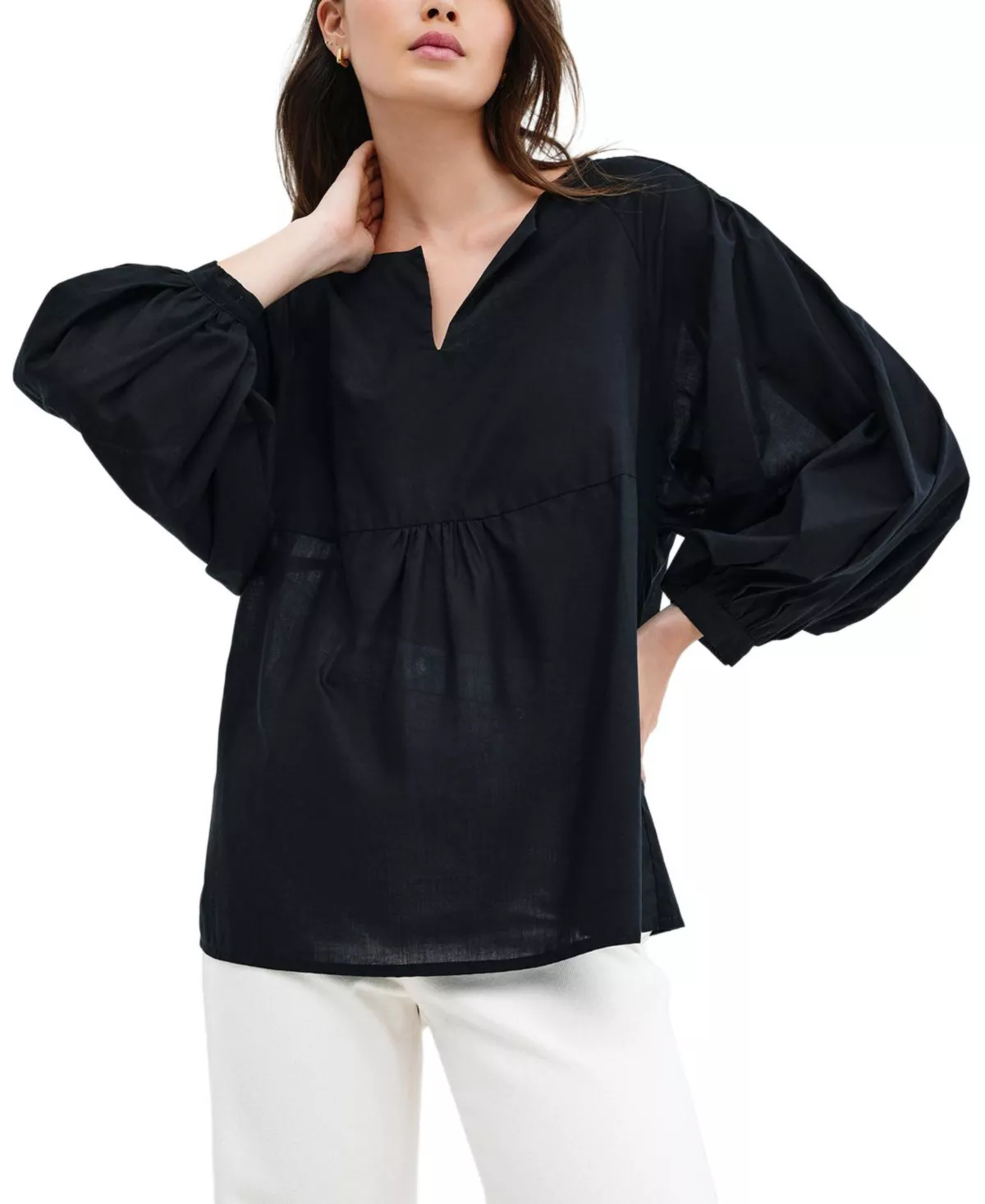 Product view 4