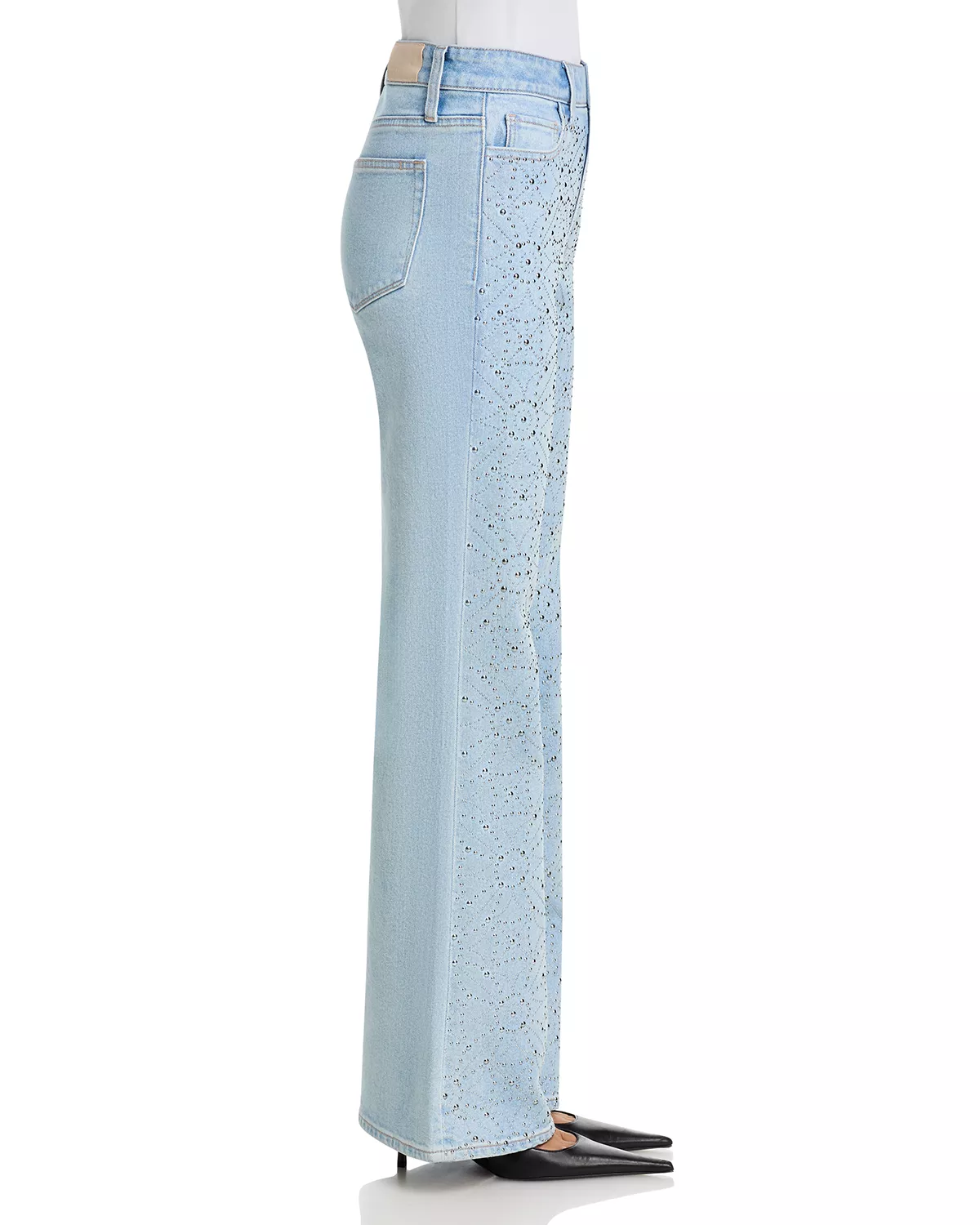 Product view 4