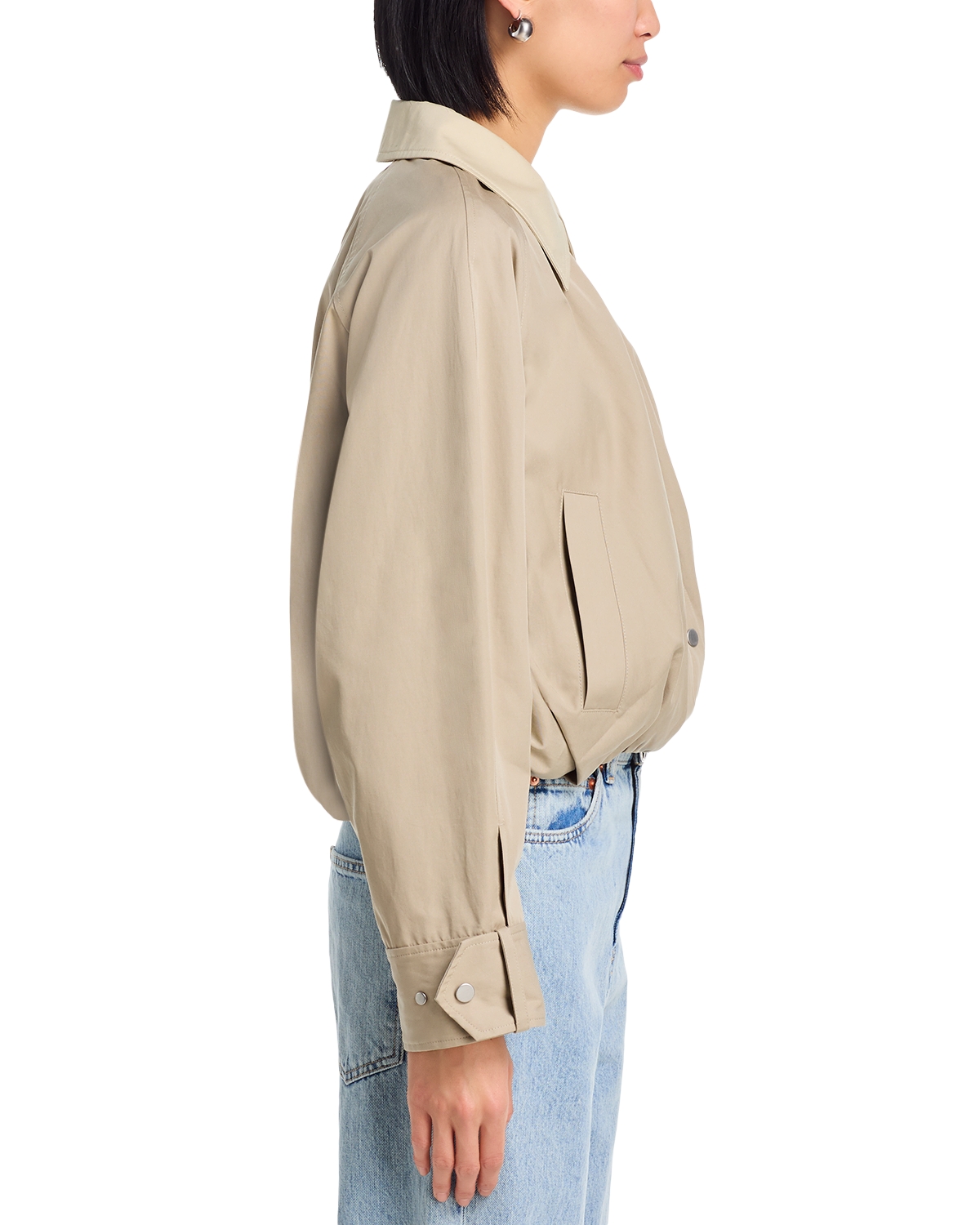 Product view 5