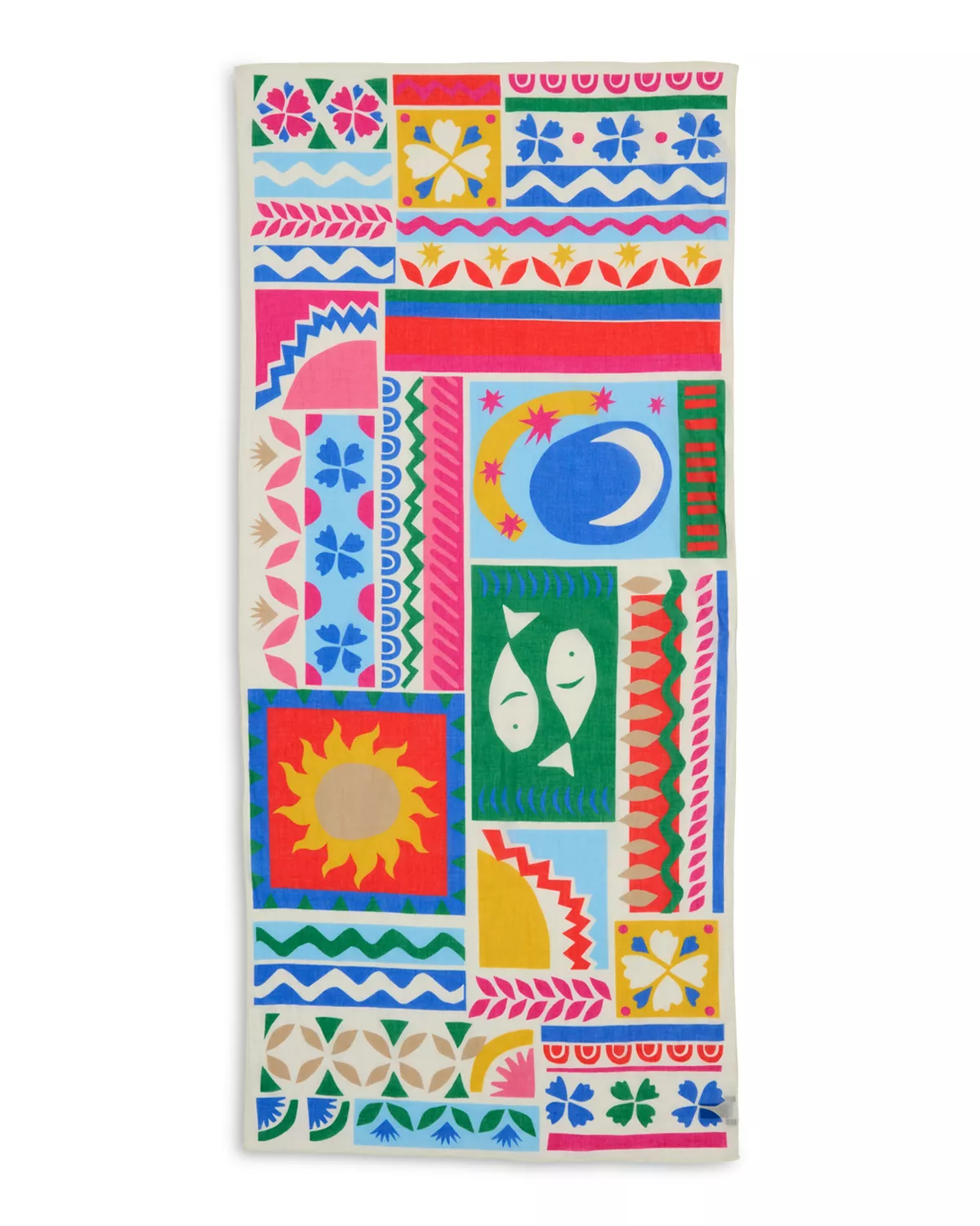 Product view 2