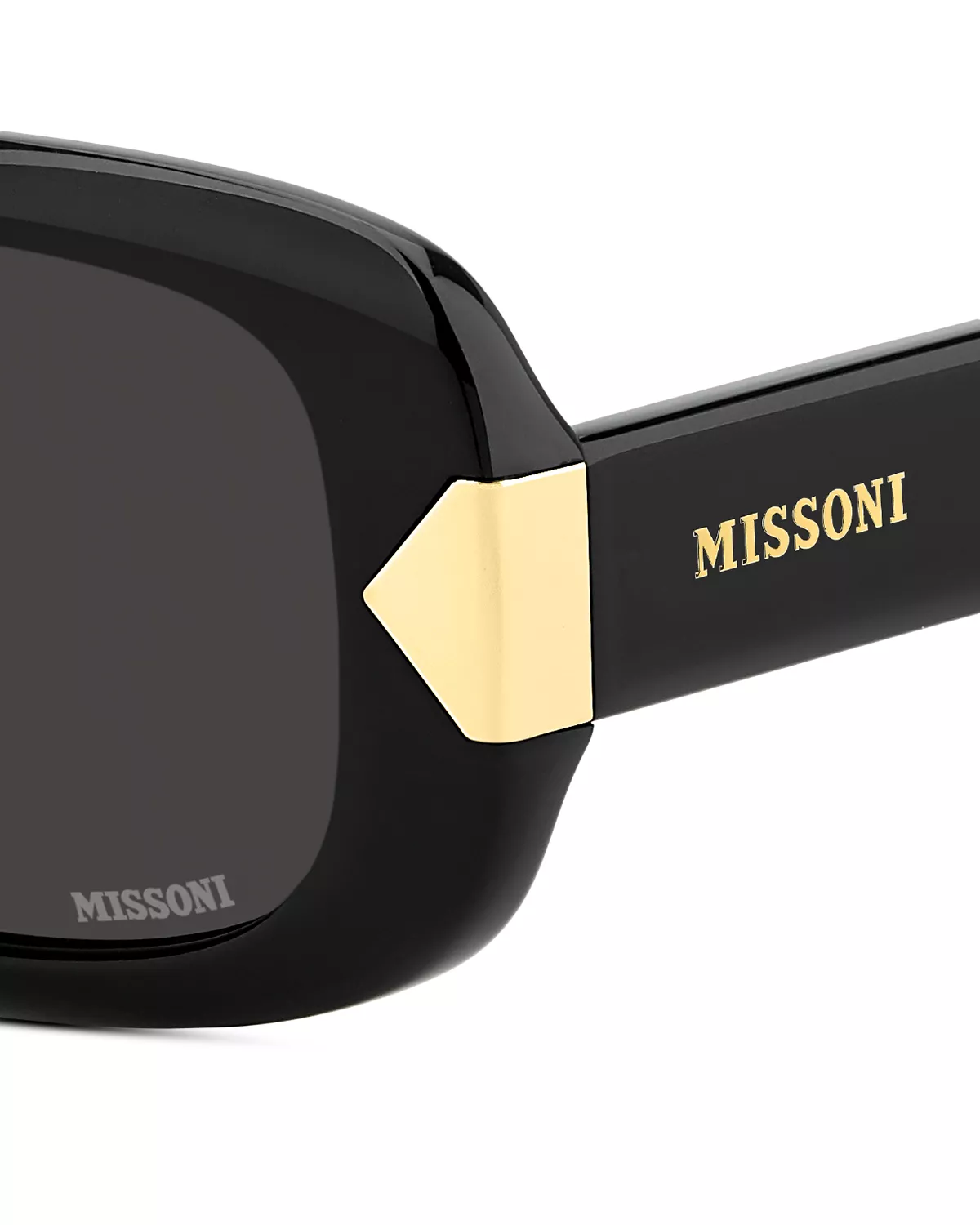 Product view 11