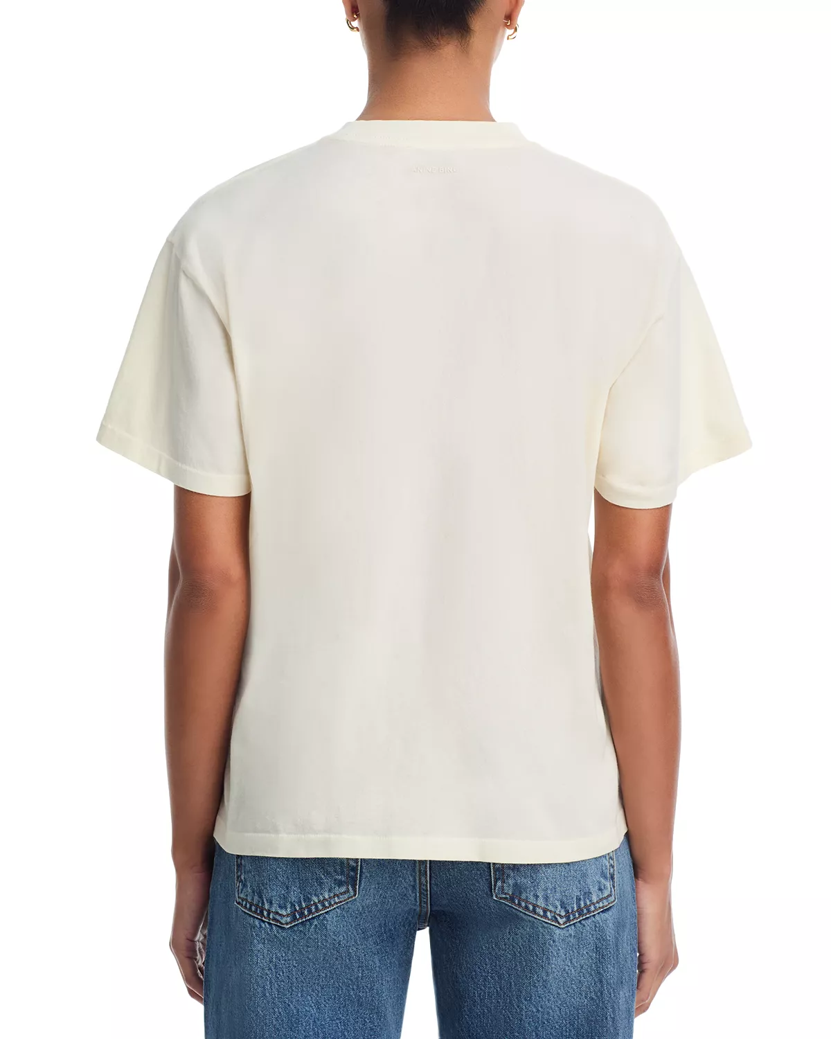 Product view 3