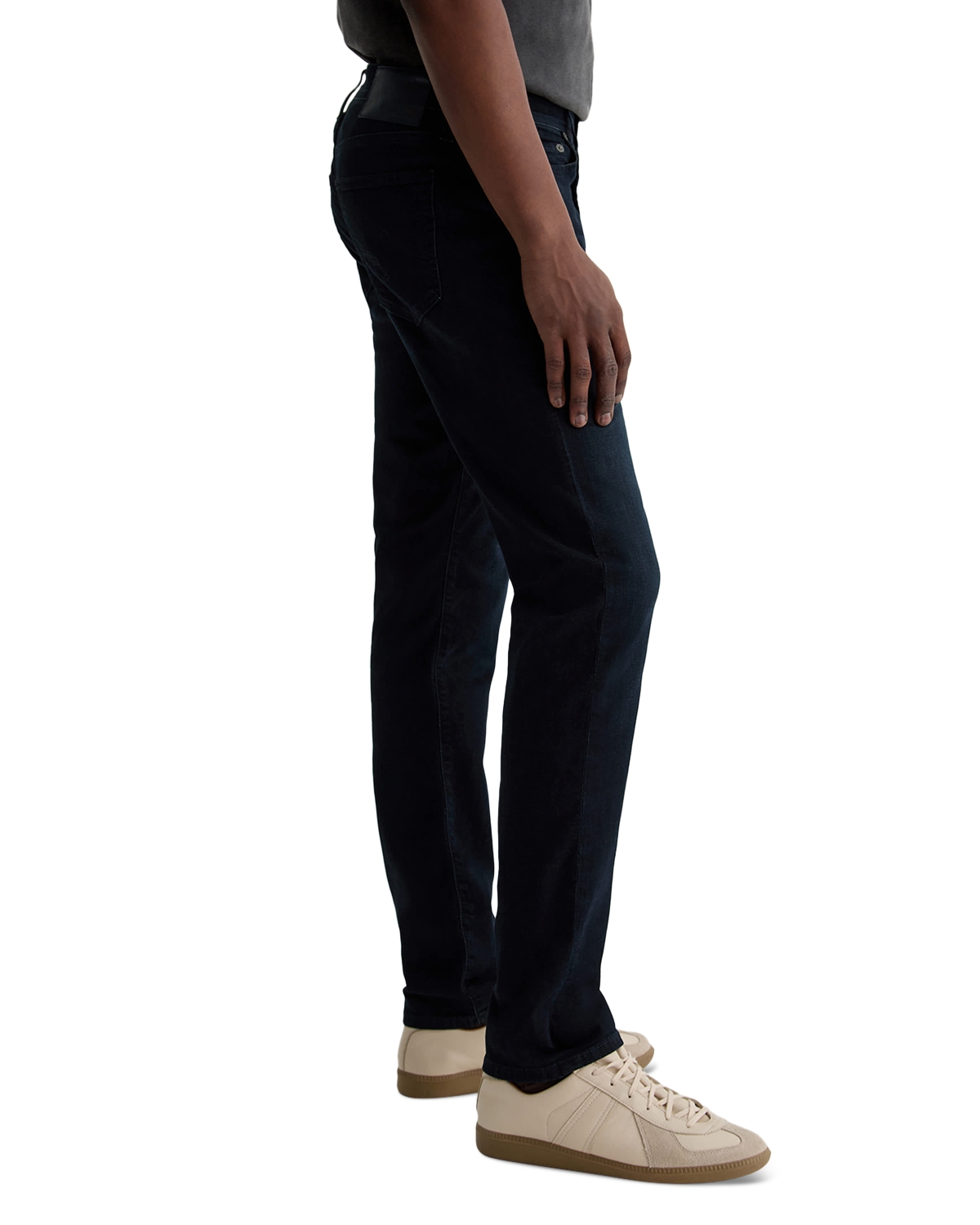 Product view 5