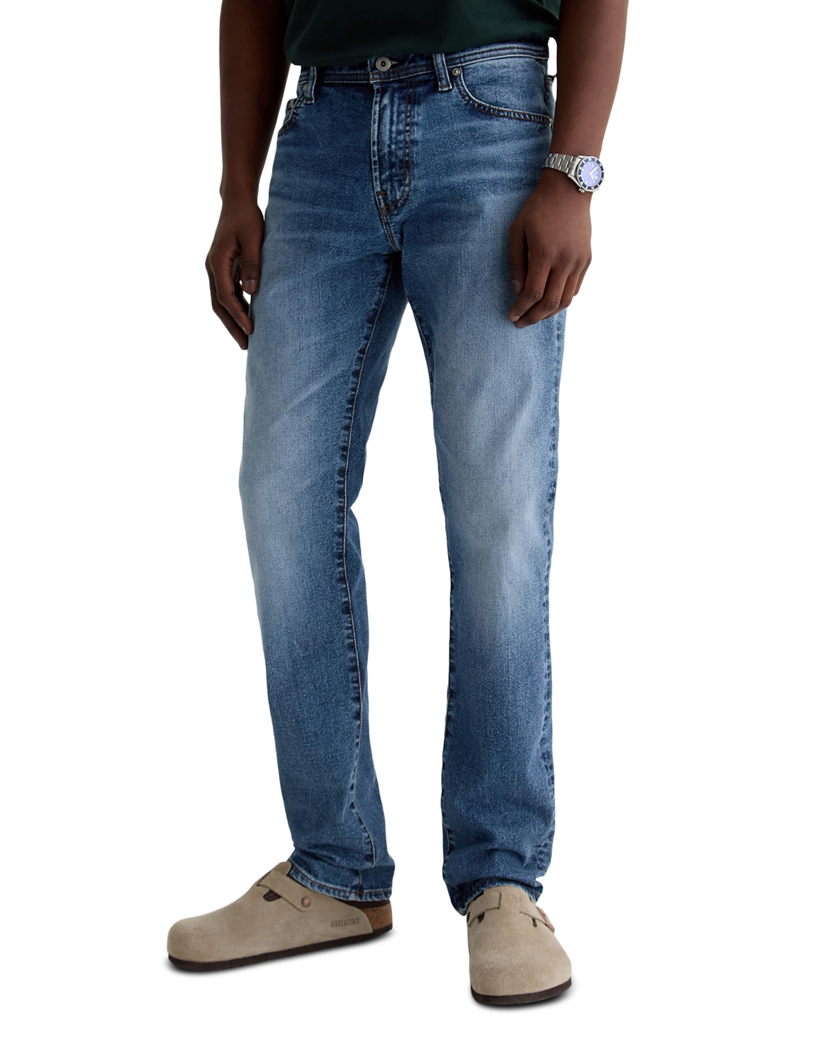 Product view 5