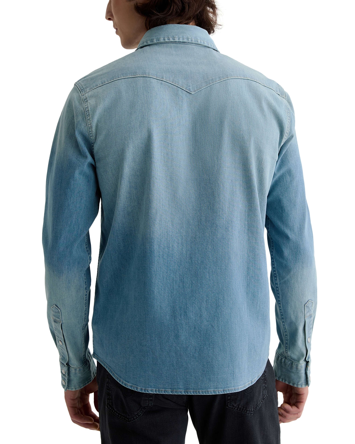 Product view 4