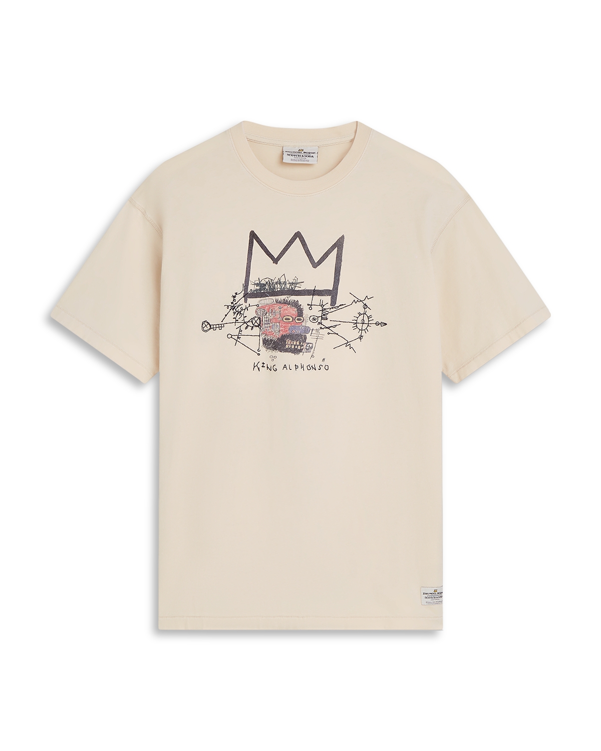 Product view 6
