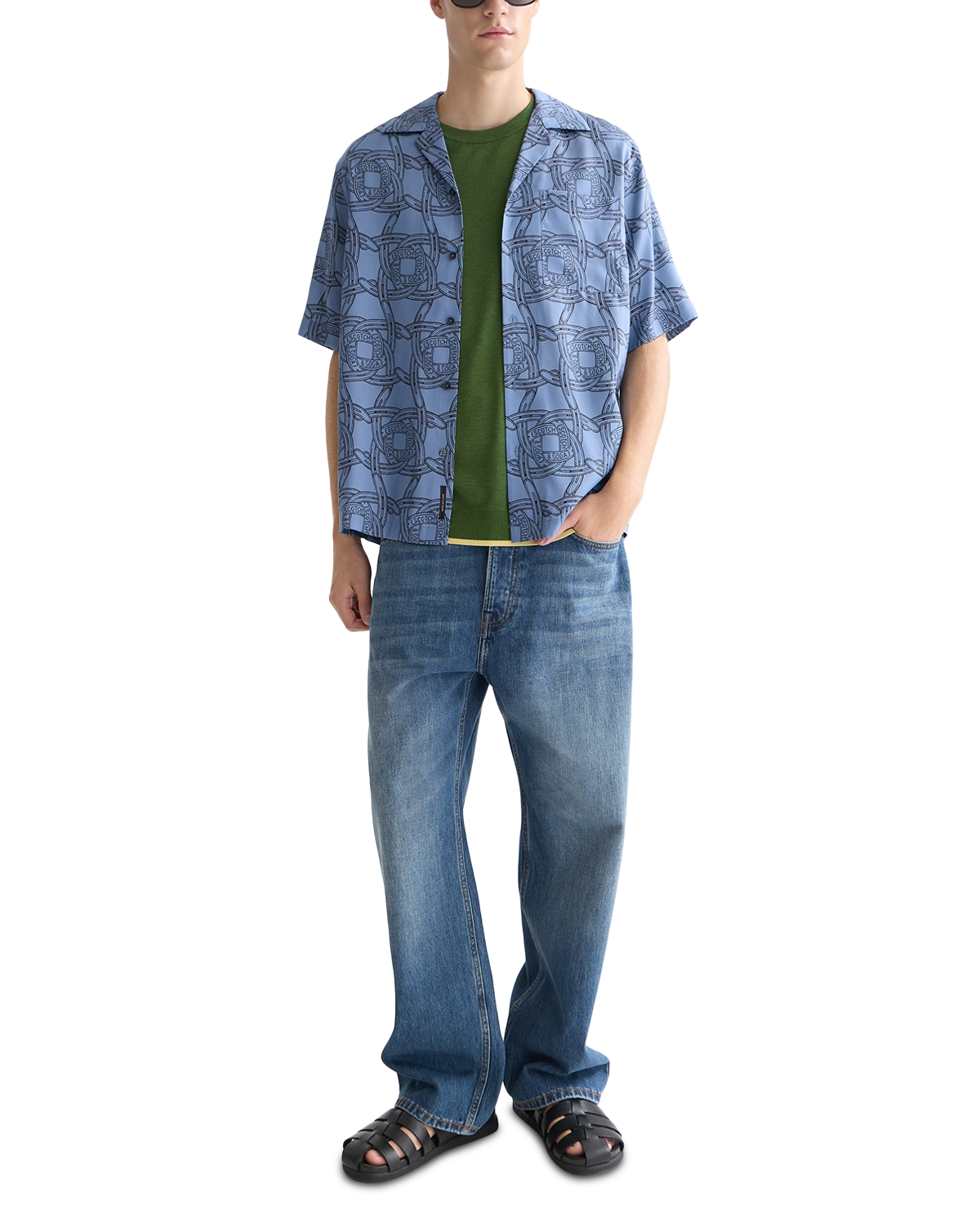 Product view 2