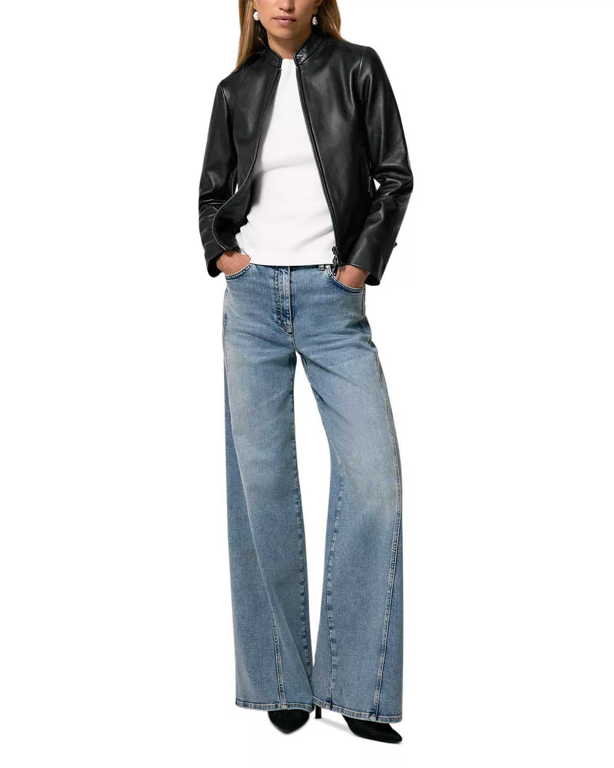 Product view 2
