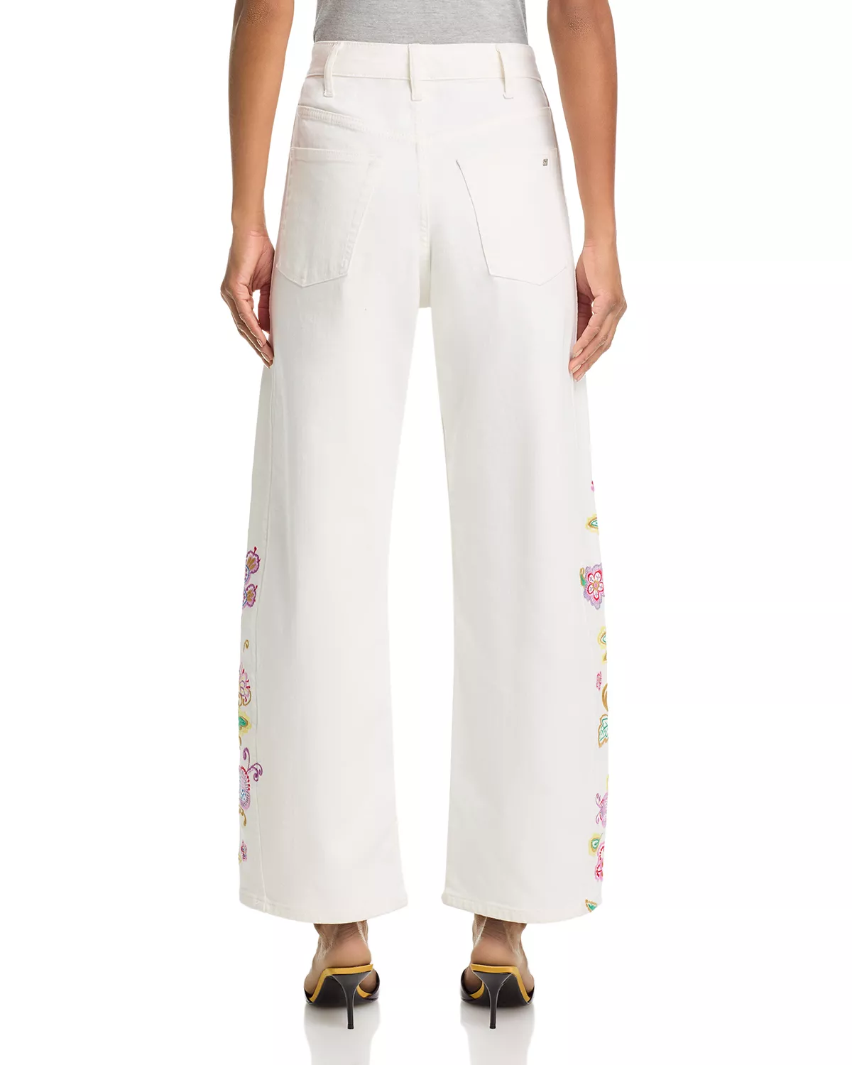 Product view 3