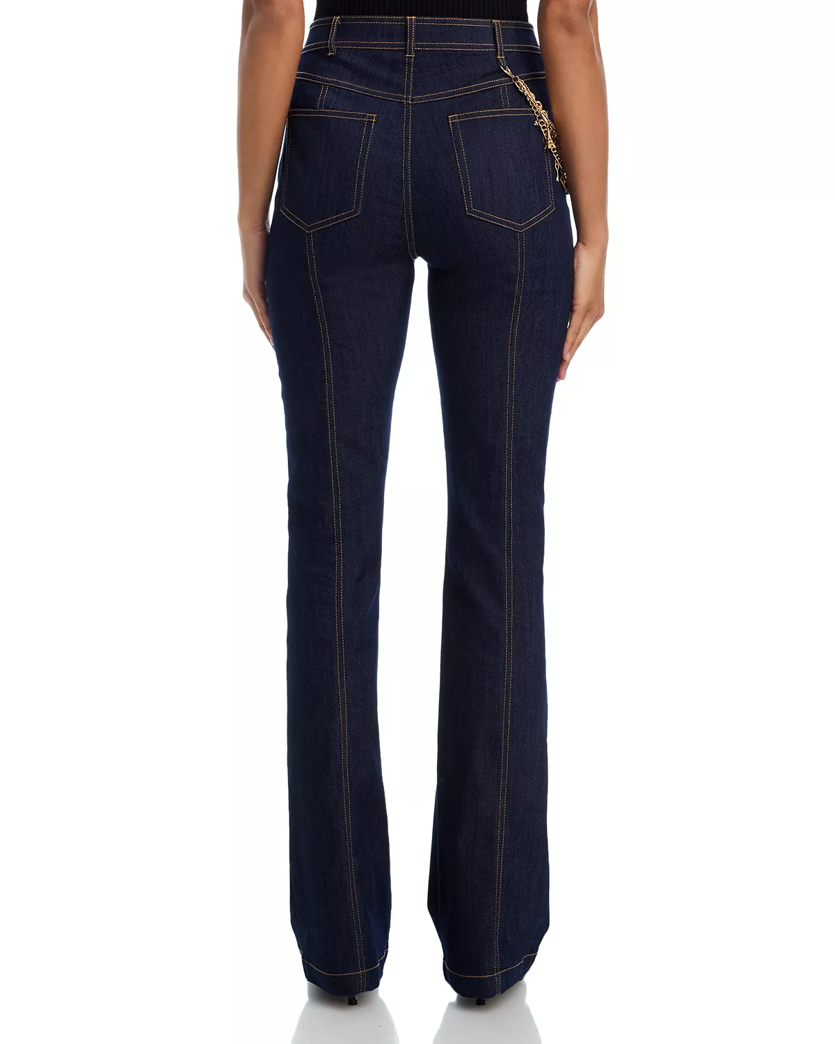 Product view 3