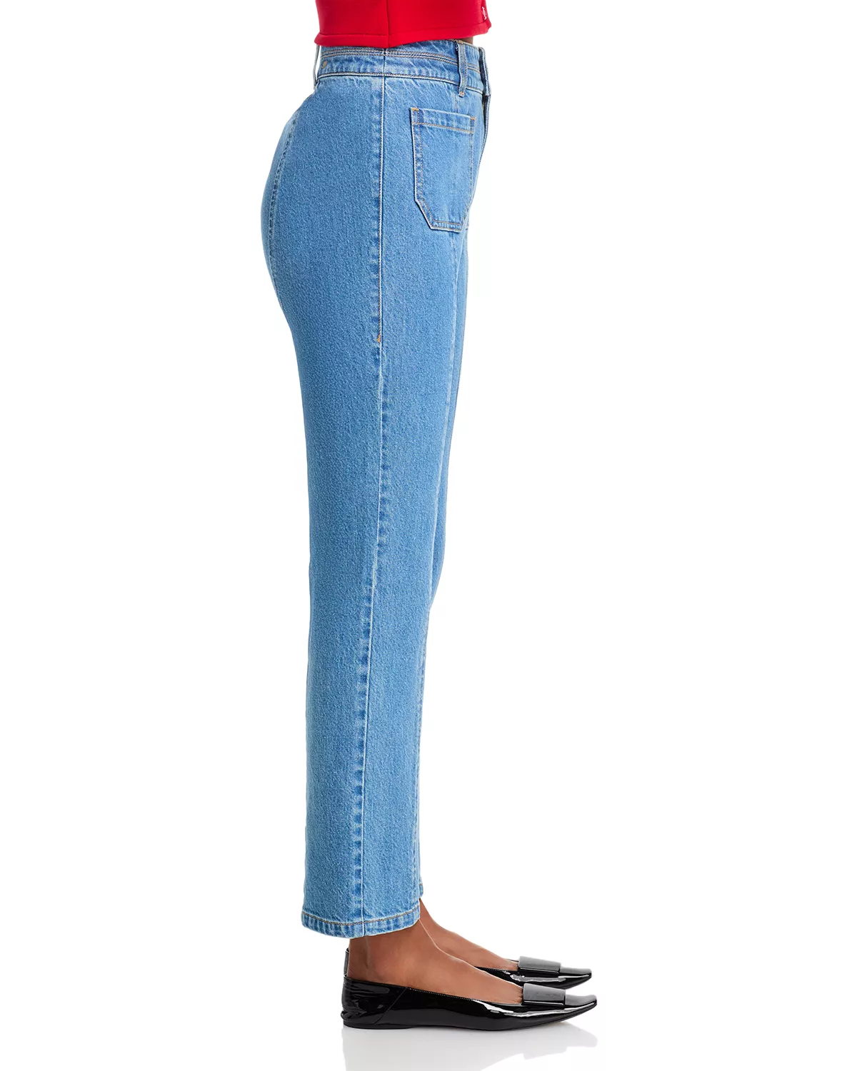 Product view 4