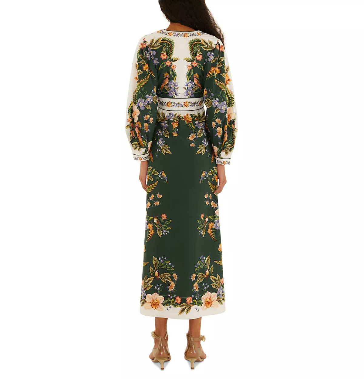 Product view 3