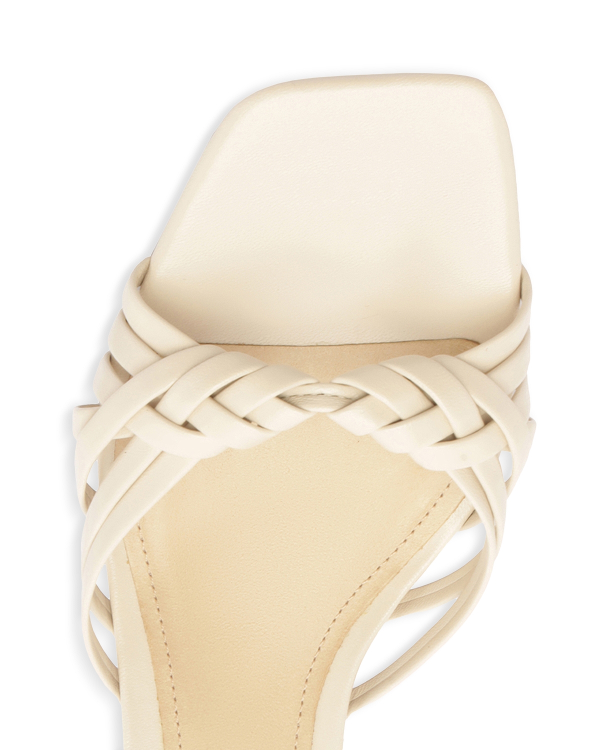 Product view 6