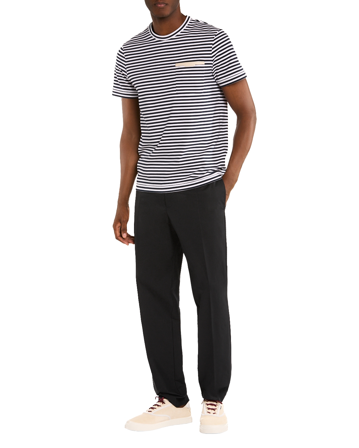 Product view 6