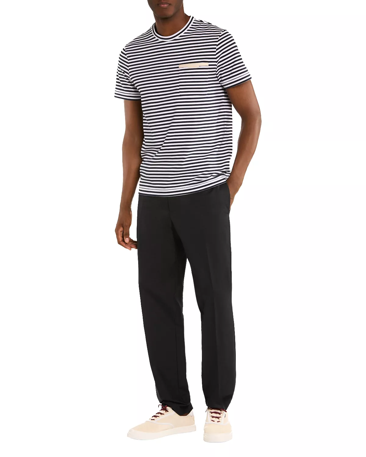 Product view 6