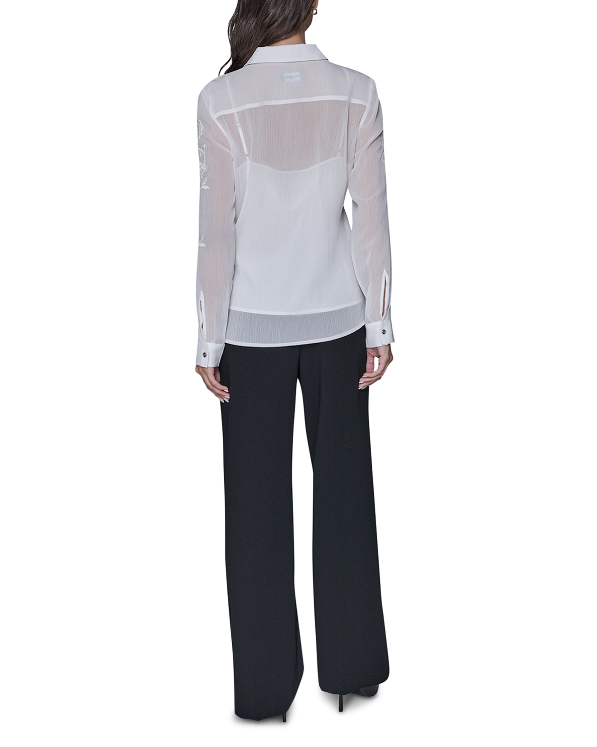 Product view 4