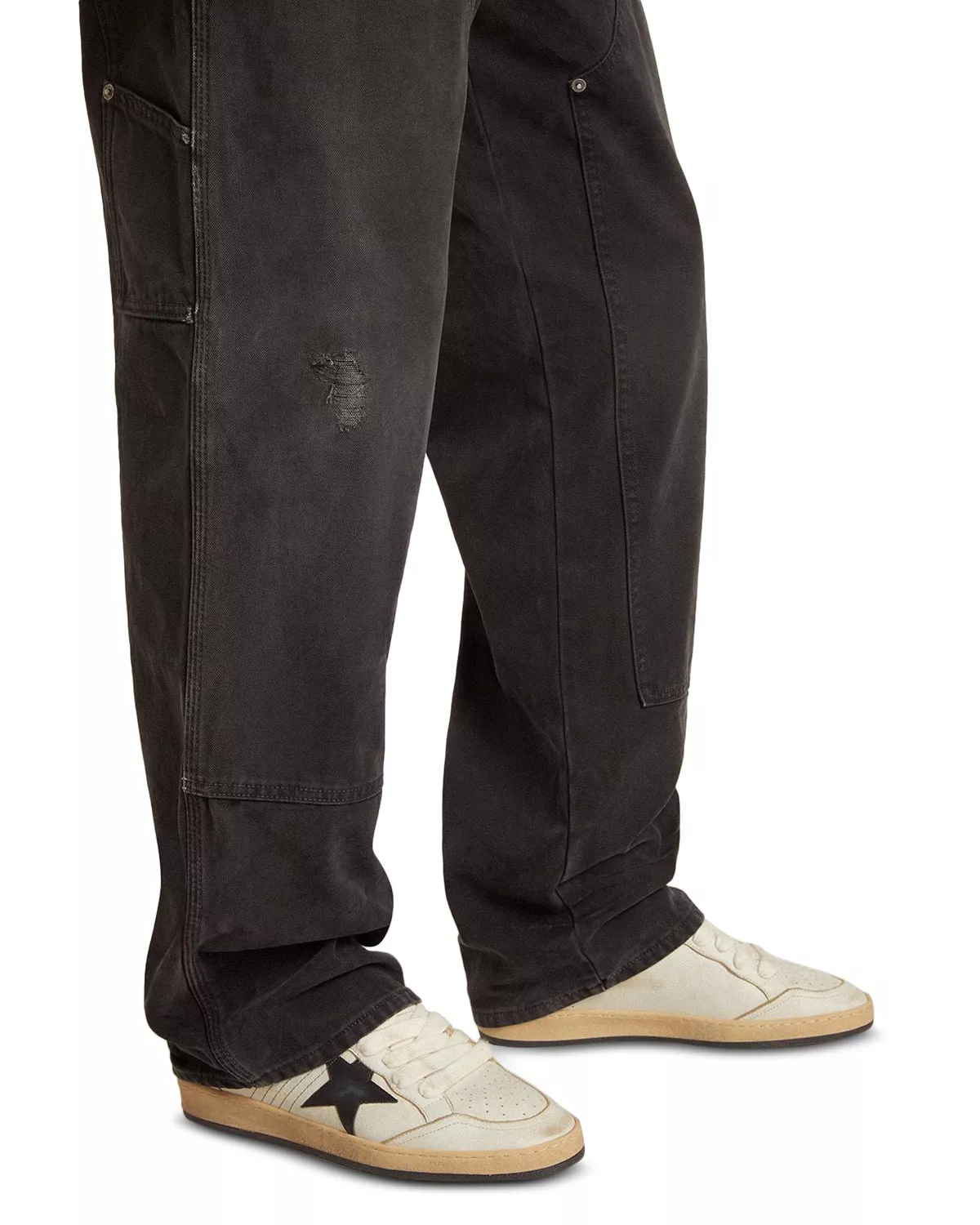 Product view 3