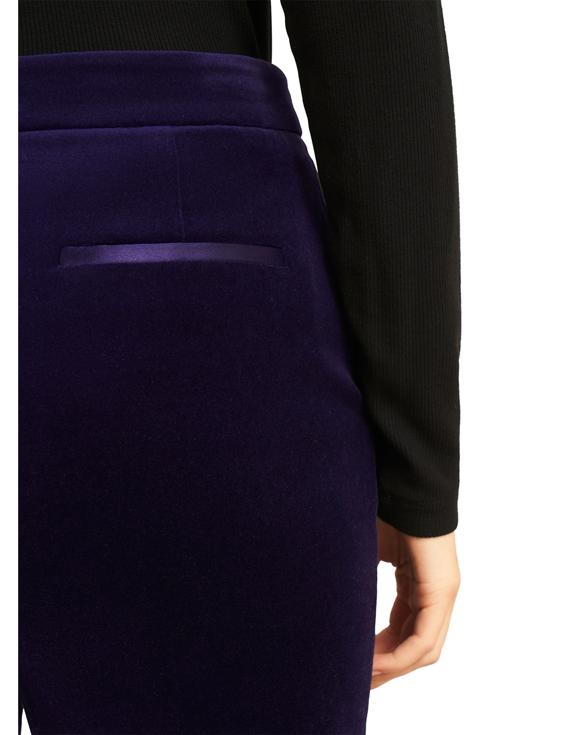 Product view 5