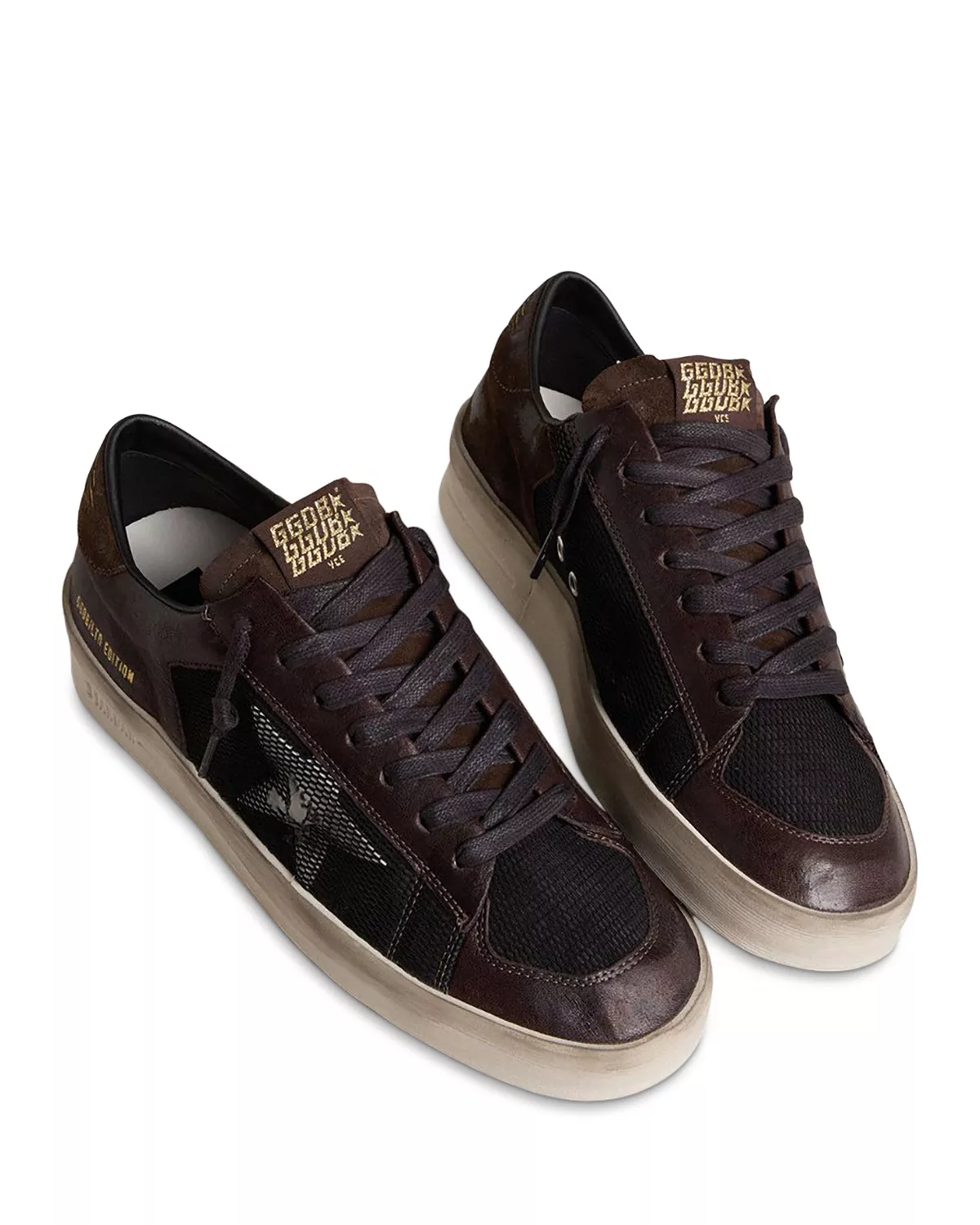 Product view 3
