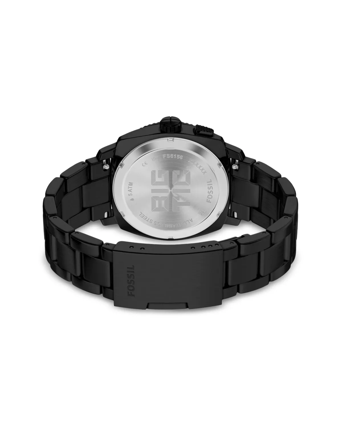 Product view 6