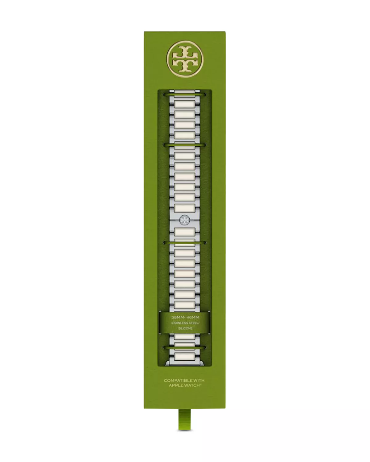 Product view 6