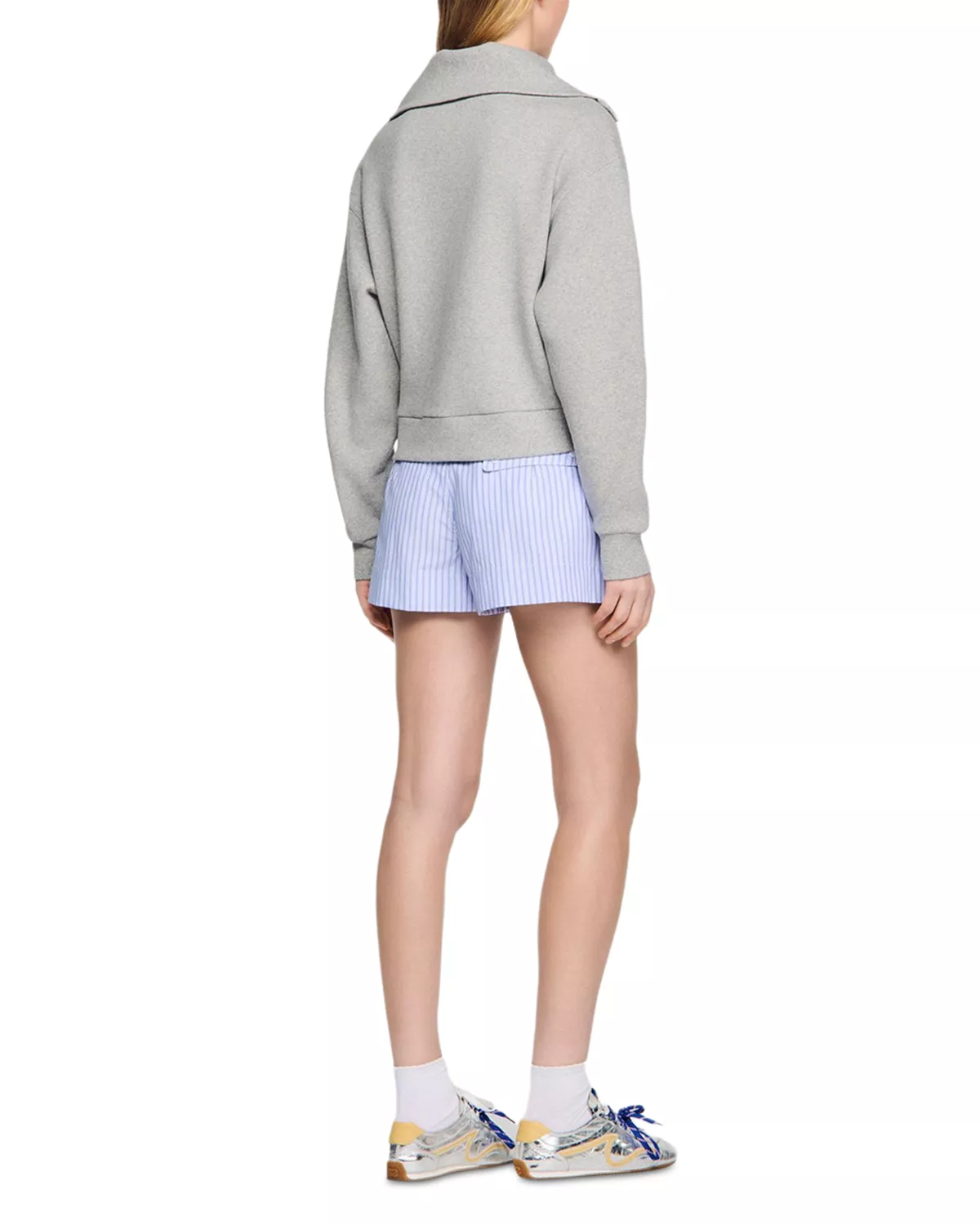 Product view 3