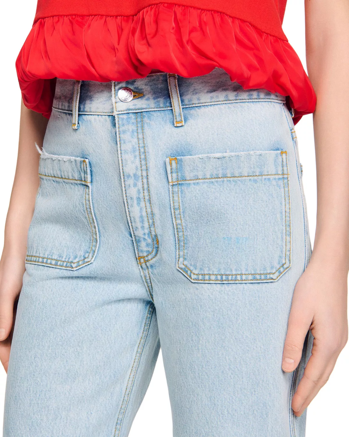 Product view 4