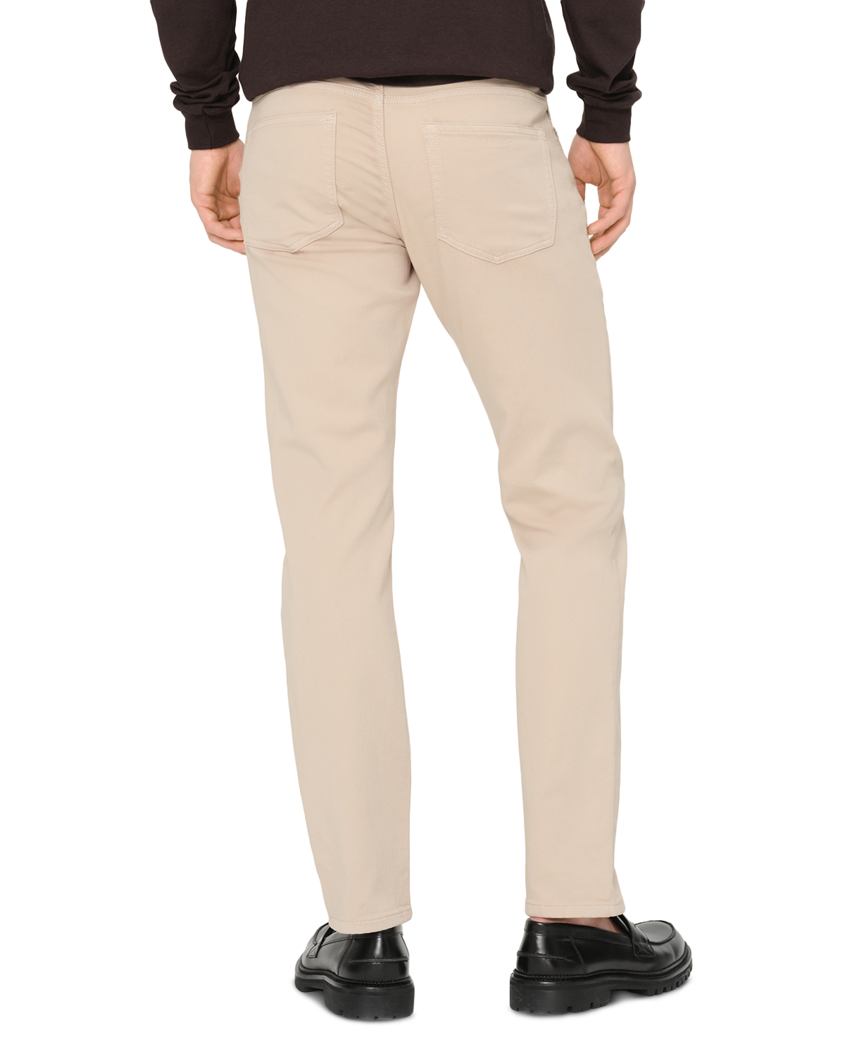 Product view 3