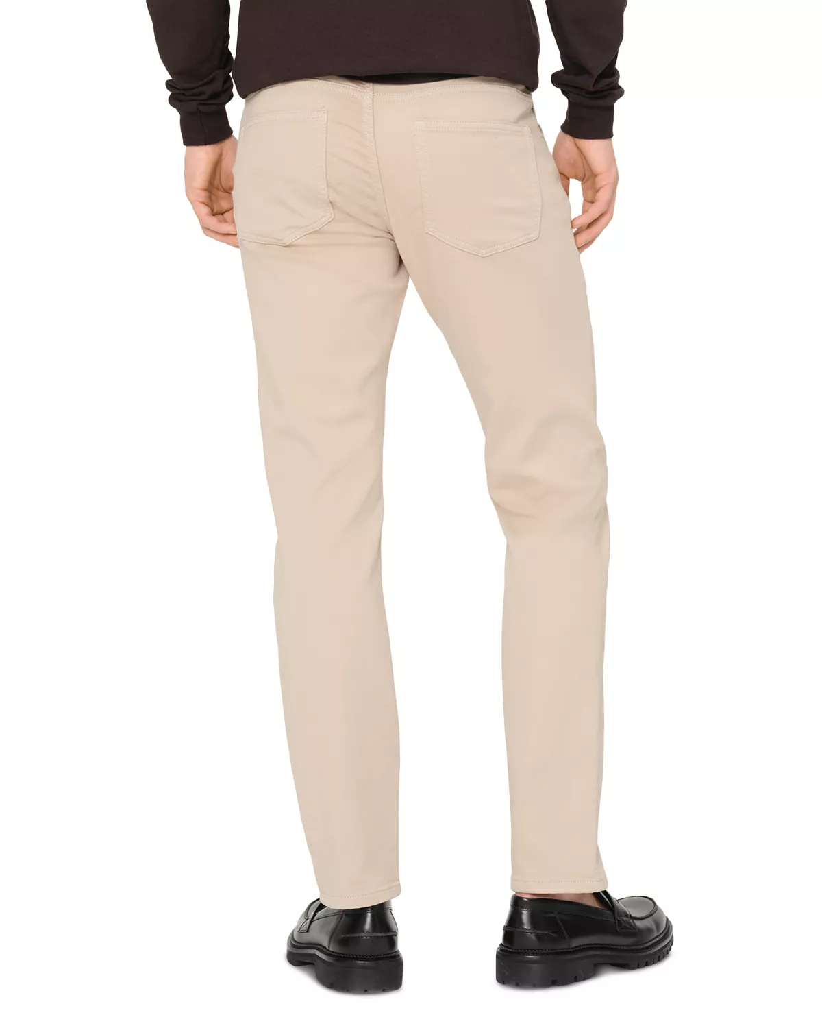 Product view 3