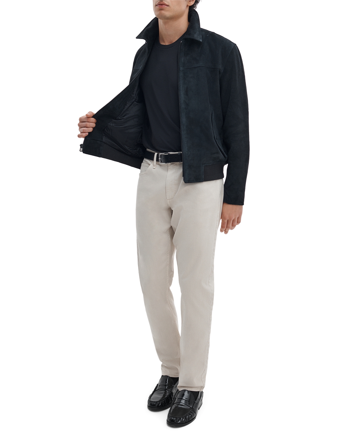Product view 3