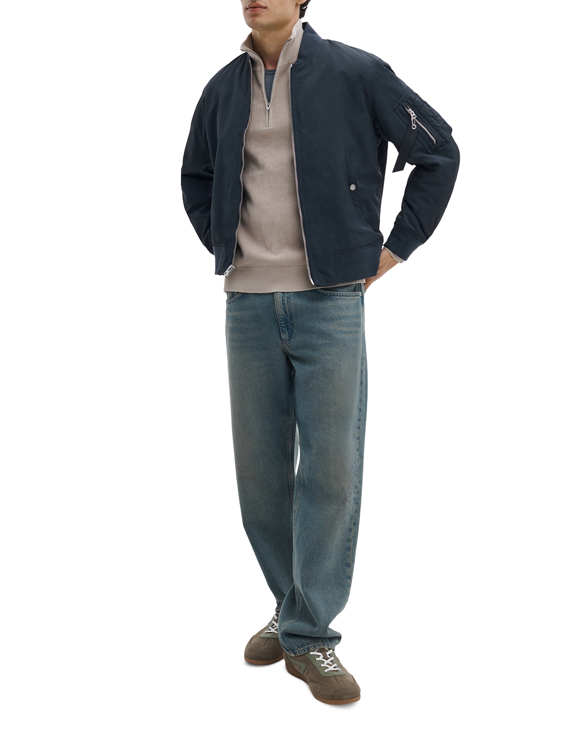 Product view 2